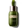 Image de La Mer Face Gezichtsserum 30ml