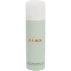 Image de Lichaam Verstevigende Crème La Mer (160 ml)