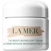 Image de La Mer The Moisturizing Soft Cream - 60 ml - luxe gezichtsverzorging