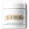 Image de La Mer The Moisturizers Dagcrème 100ml