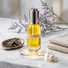 Image de La Mer The Renewal Oil - Gezichtsolie voor intense hydratatie en voeding - 30 ml