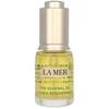 Image de LA MER - The Renewal Oil - 15 ml - Gezichtsolie