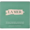 Image de LA MER - Night Recovery Concentrate - 50 ml - Nachtcrème