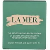 Image de LA MER - The Moisturizing Fresh Cream - 15 ml - 24 uurs Crème