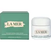 Image de La Mer The Moisturizers Dagcrème 60ml
