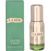 Image de La Mer The Lifting Firming Serum 15 ml