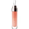 Image de La Mer Lip Care | Coral | Oog- en lipverzorging 9gr - Coral