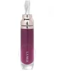 Image de La Mer Lip Care | Berry | Oog- en lipverzorging 9gr - Berry