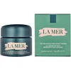 Image de LA MER - The Rejuvenating Night Cream - 30 ml - Anti-ageing