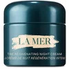 Image de La Mer The Moisturizers Nachtcrème 60ml