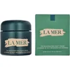 Image de La Mer The Rejuvenating Night Cream