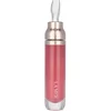 Image de La Mer The Lip Volumizer
