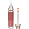 Image de La Mer The Lip Volumizer