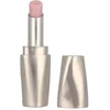 Image de La Mer The Lip Treatment 3.4 g - Bare