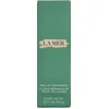 Image de La Mer The Lip Treatment 3.4 g - Honey