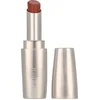 Image de La Mer The Lip Treatment 3.4 g - Rose
