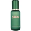 Image de La Mer The Balancing Treatment Lotion 150 ml - 41S701