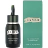 Image de La Mer The Concentrate 15 ml