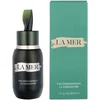 Image de La Mer The Concentrate 30 ml