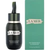 Image de La Mer The Concentrate 50 ml