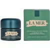 Image de La Mer The Rejuvenating Night Cream