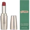 Image de La Mer The Lip Treatment 3.4 g - Petal