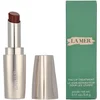 Image de La Mer The Lip Treatment 3.4 g - Terra