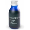 Image de Scheerolie Matarrania Bio 100 ml