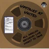 Image de Upstairs At United Vol.10
