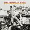 Image de Various Artists - Nippon Psychedelic Soul 1970-1979 (LP)