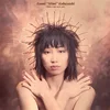 Image de Izumi "Mimi" Kobayashi - Choice Cuts (LP)