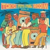 Image de Various Artists - Tokyo Riddim, Vol. 2: 1979-1986 (LP)