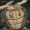 Image de Various Artists - Kay Suzuki: Choice Remixes 2008-2022 (12" Vinyl Single)