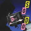 Image de So-Do - Studio Works '83-'85