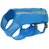 Image de Ruffwear Trail Runner  Rennende Hondenjas Blauw M