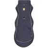Image de Ruffwear - Overcoat Fuse  Jacket - Basalt Gray - M
