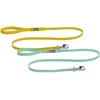 Image de Ruffwear Hi & Light Hondenlijn - Lichen Green