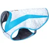 Image de Ruffwear Swamp Cooler - Biolumin Blue - XXS