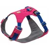 Image de Ruffwear Hi & Light  Hondenharnas Roze XS