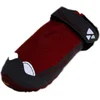 Image de Ruffwear Grip Trex  Hondenschoenen Rood 2XL