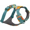 Image de Ruffwear Front Range® Hondenharnas Veelkleurig L-XL
