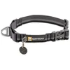 Image de Ruffwear Web Reaction Halsband - Blue Pool - 58/68 cm