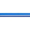 Image de Ruffwear Chain Reaction Halsband - Blue Pool - 36/51 cm