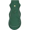 Image de Ruffwear Overcoat Fuse  Jacket Evergreen - XXS