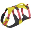 Image de Ruffwear Flagline Harness Hondentuig met Handvat XS korstmosgroen