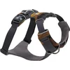 Image de Ruffwear Front Range Harnass Bruin&Camouflage - Hondentuig - S