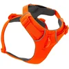Image de Ruffwear Front Range® harnas, blaze orange XXS