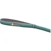 Image de Ruffwear Front Range Leash - Hondenriem - 150 cm Agavegroen