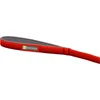 Image de Ruffwear Front Range Leash - Hondenriem - 150 cm Rood
