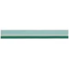 Image de Ruffwear Chain Reaction Halsband - River Rock Green - 36/51 cm
